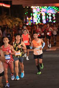 BIB: 
                            <button type="button" onclick="openModal(24467102)" class="btn btn-primary btn-sm float-right btn-popup" data-toggle="modal" data-target=".modal-high-quality">
                        <i class="fas fa-shopping-cart"></i> Add to Cart
                    </button>
                                            <button type="button" onclick="isThisMe(24467102, true)" class="btn btn-success btn-sm float-right btn-popup btn-isme hidden" data-toggle="tooltip" data-placement="bottom" title="นี่คือรูปของคุณใช่ไหม คลิกที่นี่เพื่อเอาเข้าอัลบั้ม">
                        <i class="fas fa-plus"></i> Add to album
                    </button>
                    <button type="button" onclick="isThisMe(24467102, false)" class="btn btn-warning btn-sm float-right btn-popup btn-isnotme hidden">
                        <i class="fas fa-ban"></i> Remove from album
                    </button>